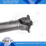 Bellow, Driveshaft of 9064100001 for Sprinter 901 902 903 904