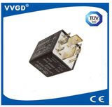 Auto Relay Use for VW 1j0906383b