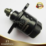 Brand New Idle Air Control Valve for Peugeot Citroen (A96157, 1920AH, SB35/00)