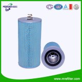 for Mercedes-Benz Truck Engine Parts Oil Filter E251HD11