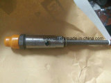 Diesel Fuel Cat Injector 8n7005 with High Quality