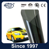 One Ply Factory Price Scratch Resistance Car Control Tinting Window Film