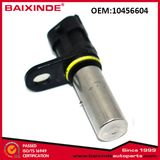 10456604 CPS Sensor Crankshaft Position Sensor for VAUXHALL FIAT OPEL