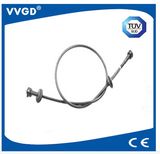 Auto Brake Cable Use for VW 17195803G