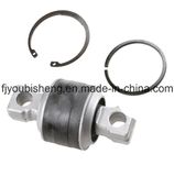 Torque Rod Kits 0003301411 for Mercedes Benz