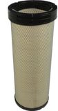 Isuzu Air Cleaner Air Filter Inner for Cyh/6wf1/LV423