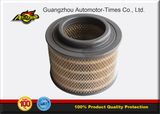17801-0c020, 178010c030 Air Filter for Toyota/Mazda