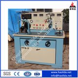 Auto Generator Testing Equipment for Cars