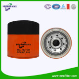 Auto Oil Filter for Ford Engine Car Filter pH2