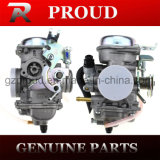 Gn125 Carburetor High Quality Motorcycle Spare Parts