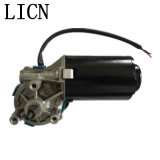Developed as The Original Wiper Motor for Car (LC-ZD1026)