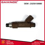 23250-50080 Fuel Injector Noozle for LEXUS & Toyota
