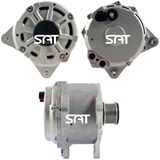 Hitachi Alternator 11036 Lr1190-919 021-903-016A 95560311600