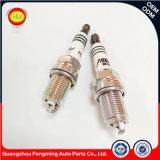 Car Auto Parts Bkr6eix6418 Ngk Lridium Spark Plug for Car