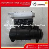 High Quality Isle8.9 Diesel Engine Parts Electric Air Compressor 5254292