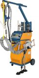 Spot Welder -13000