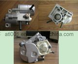 12V 1.4kw 11t Starter for Motor Hitachi S114-822