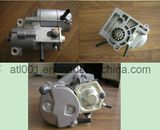 12V 1.4kw 11t Starter for Motor Hitachi S114-822