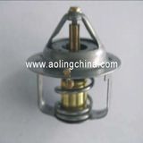 Thermostat for KIA (KHE41-15-171)