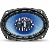 300 W Max. 6
