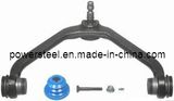 Control Arm for Ford Explorer Oe #1f6035211A, 6L5z3085AA, 8L5z3085L, F5tz3083A, K8708t