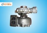 K27 53279706206 0030965599kz Kkk Turbos for Mercedes Trucks