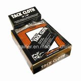 Orange Tack Cloth 18
