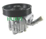 Power Steering Pump for Greatwall Wingle