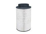 Man Engine Diesel Fuel Filter 51.12503-0063