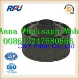 Air Filter for John Deere (ECC085001, AH1198, RE503694)