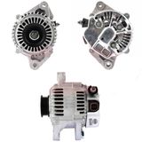12V 80A Alternator for Denso Toyota Lester 11203 104210-8180