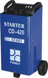 Car Battery Charger
