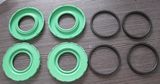 Seal Kit for Brake Caliper