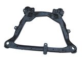 Control Arm 5110033070