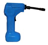 Air Dragon Portable Air Compressor