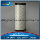 Air Filter P822768, Auto Parts