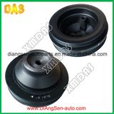 Harmonic Balancer Crankshaft Pulley for Mitsubishi Pajero Ajero (MD368262)