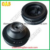 Harmonic Balancer Crankshaft Pulley for Mitsubishi Pajero Ajero (MD368262)