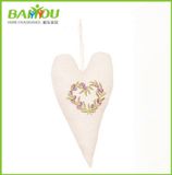 Perfumed Drawer Sachet