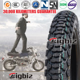 High Quality 3.25-16 New Pattern Motorcycle Tyre/Tire