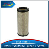High Quality PU Air Filter (P783730)