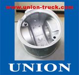 Dachai Diesel Engine Part Bf50 Piston