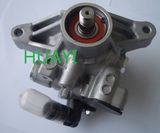 Power Steering Pum for Honda Civic (56100-RNA-A01/56110-RNA-A01/56110-RAA-A03)