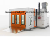 Spray Booth at a Good Price