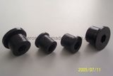 Polyurethane Bushings for Toyota Leaf Springs