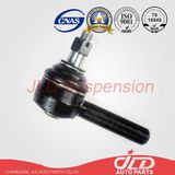 Steering Parts Tie Rod End (1-43150-215-0) for Isuzu Truck