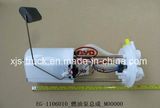 Byd Car F6 Fuel Pump Assembly