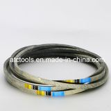 4L340/4L340k A32 A32k 1/2