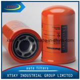 China High Quality Auto Oil Filter P164381