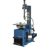 Car Tires Changer Lt-420 Auto Tires Changer
